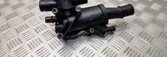Ford Galaxy Thermostat housing 361808624
