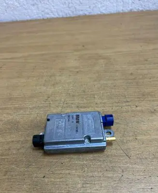 BMW 5 F10 F11 Other devices 13399710 F2520