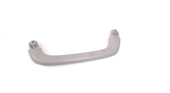 Toyota Hilux (AN120, AN130) Front interior roof grab handle LH74680KK