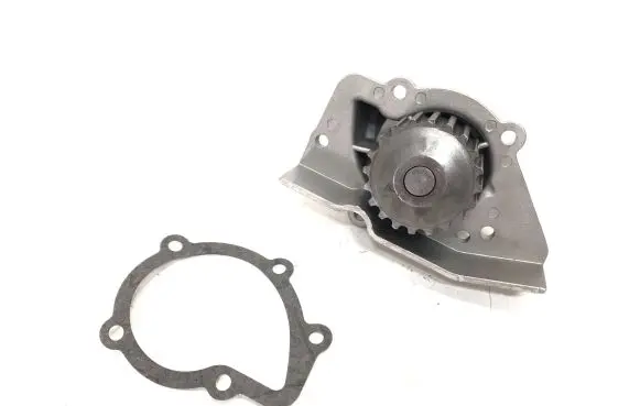Peugeot Partner Water pump 95625017 95656567 95656208