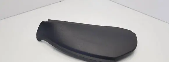 Citroen C4 Grand Picasso Dashboard side end trim 9654935877G