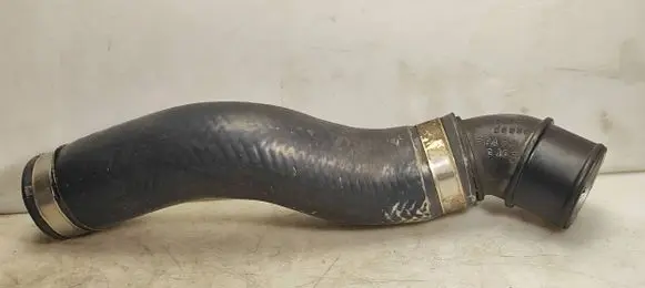 Lexus IS 220D-250-350 Intercooler hose/pipe 1736126030