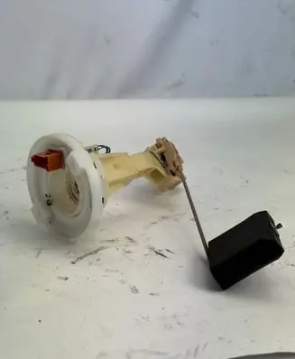 Mercedes-Benz SLK R170 Fuel level sensor A1705420917
