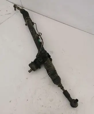 Volkswagen PASSAT B5.5 Steering rack 8D1422074A