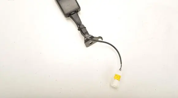Maserati Ghibli Other interior part 670019315