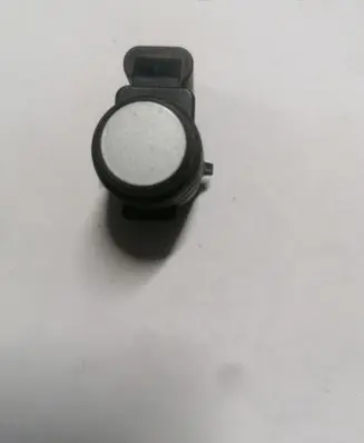 BMW 1 E81 E87 Parking PDC sensor 6935597 0263003292 05552B