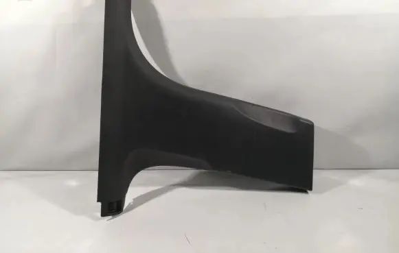 Audi A5 Sportback 8TA (B) pillar trim (bottom) 8T8867240