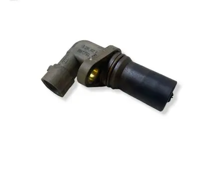 Opel Astra H Crankshaft position sensor 0281002603 881250