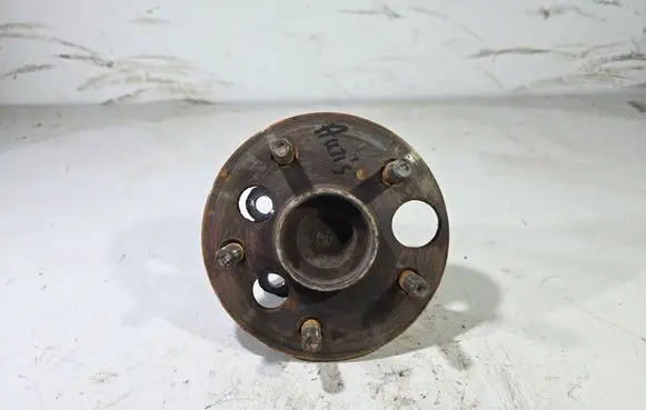 Toyota Auris E180 Rear wheel ball bearing 8954452040