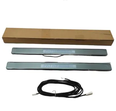 Nissan Pathfinder R51 Dashboard trim KE9675X500