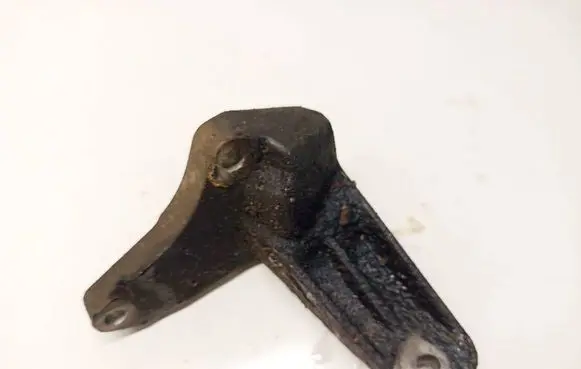 Ford S-MAX Engine mounting bracket 6G916P093GB