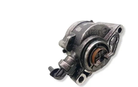 Citroen C4 I Vacuum pump D1563A 1610S