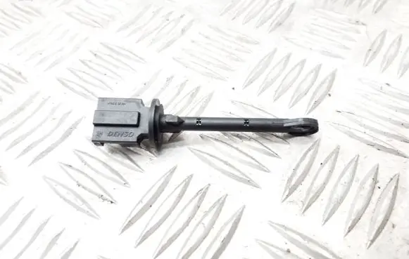 Audi A6 S6 C6 4F Outside/exterior temperature sensor 4F0820539A