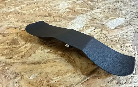 Alfa Romeo 159 Dashboard trim 