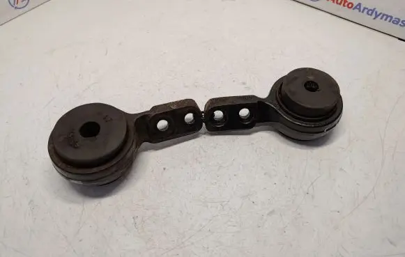 BMW 3 E36 Front wishbone bush 31121139789 31121139790