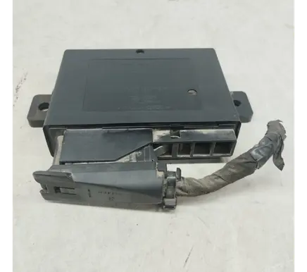 Mercedes-Benz C W202 Other control units/modules 2028202326 A2028202326 5WK4538