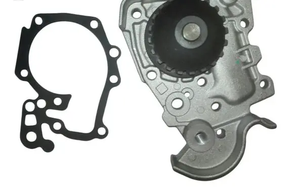 Dacia Logan II Water pump S10-127