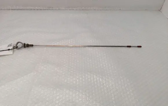 Mercedes-Benz E W123 Oil level dip stick 
