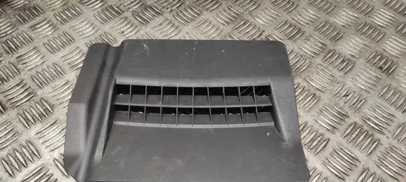 Mercedes-Benz S C217 Other interior part A2228311000