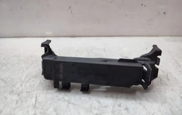 Audi A4 S4 B9 Keyless system antenna 4M0907247A