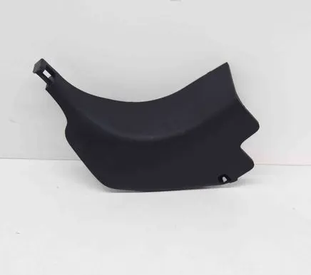 Nissan Leaf II (ZE1) (A) pillar trim 669013NL0A