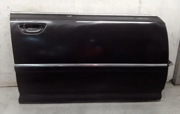Audi A8 S8 D3 4E Front door