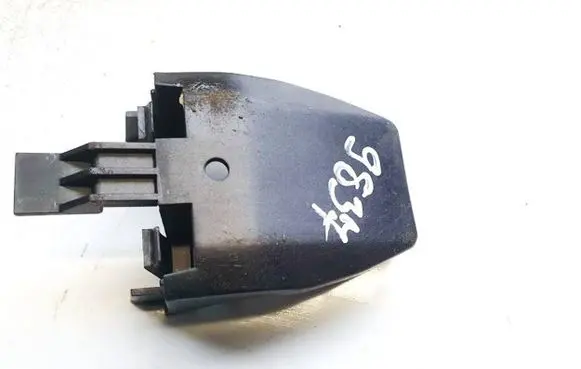 Mercedes-Benz EQB Other interior part a1778850503