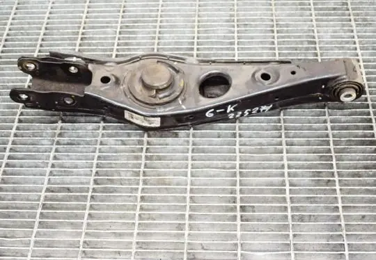 KIA Sportage Rear upper control arm/wishbone 55210D3050