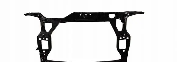 Audi Q5 SQ5 Radiator support slam panel 8R0805594C