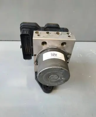 Audi A4 S4 B9 ABS Pump 8W0907379G 8W0614517K 8W0907379J