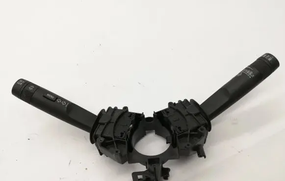 Indicator stalk