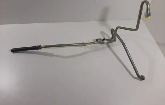 Volvo 140 Power steering hose/pipe/line 21365088