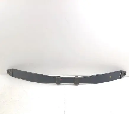 Chevrolet Corvette Rear leaf spring NYR057307