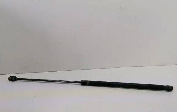 Ford Focus Tailgate/trunk strut/damper 4M51N406A10AC 0028950435N
