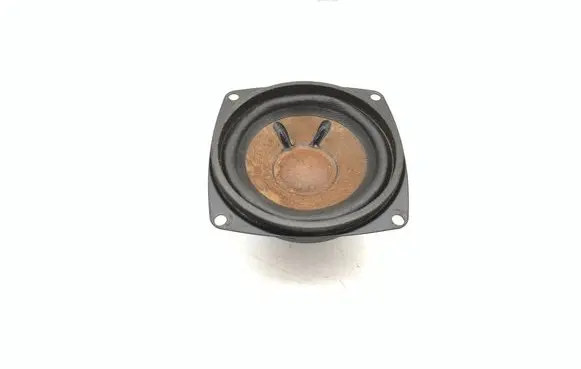 Maserati Quattroporte Panel speaker 191365