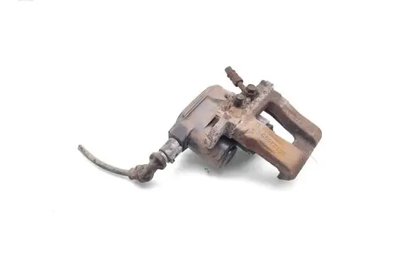 Hyundai i40 Rear brake caliper BC152009