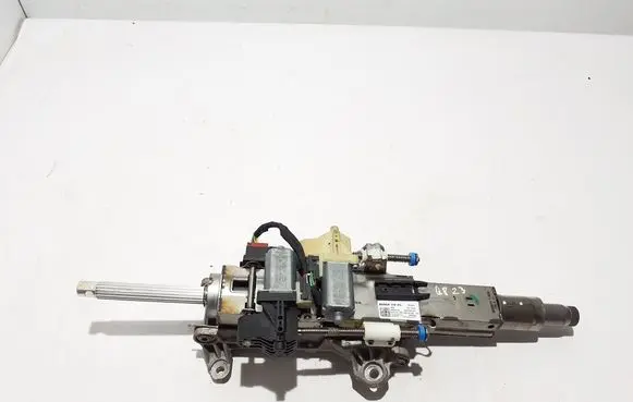 Audi Q8 Steering column universal joint 4M1419502AA