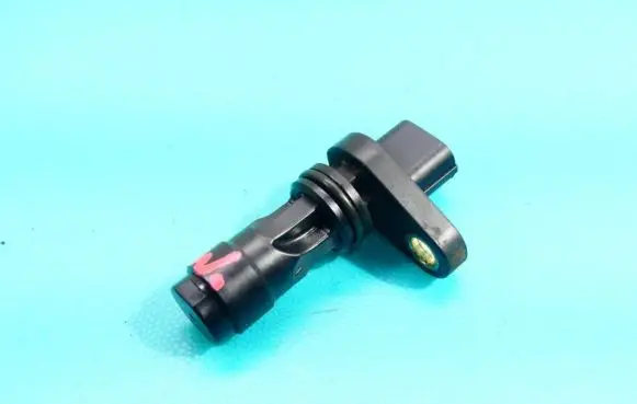 Honda CR-V Crankshaft position sensor 005-11D03 IMPRK1303481