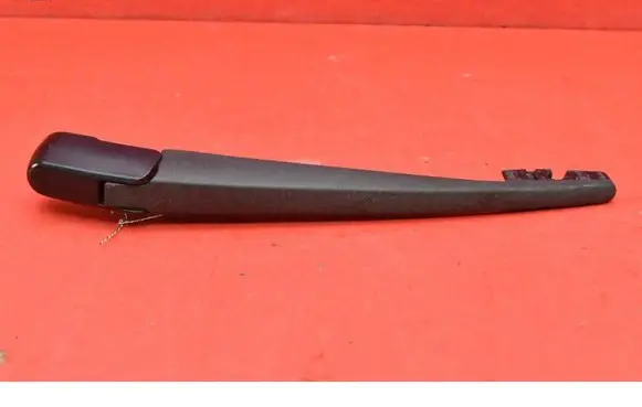 Mitsubishi ASX Rear wiper blade arm 35622
