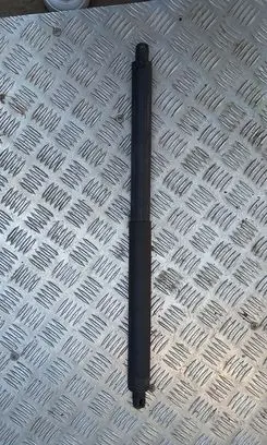 BMW X5 E70 Tailgate strut 7177283