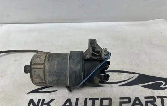 Volvo XC90 Fuel filter housing 30636249 S28791A
