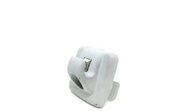 Citroen C3 Sun visor clip/hook/bracket 