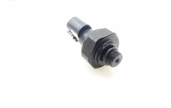 Air conditioning (A/C) pressure sensor