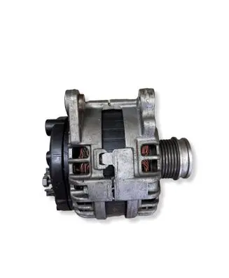 Skoda Kodiaq II Generator/alternator 05E903027A