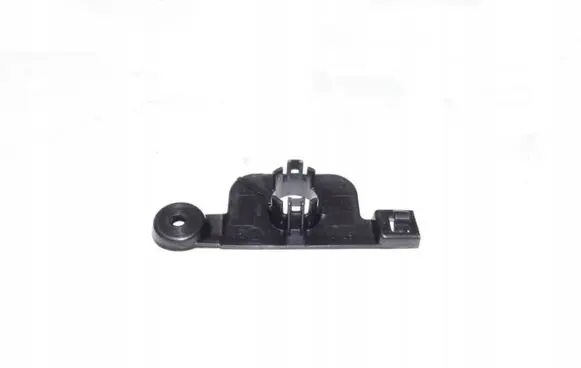 BMW X3 G01 Front parking sensor holder (PDC) 8064839