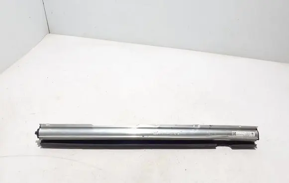 BMW X6 G06 Rear door window curtain/sunshade 86270A0