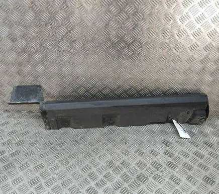 Ford Transit - Tourneo Connect Sill DT11R10155A