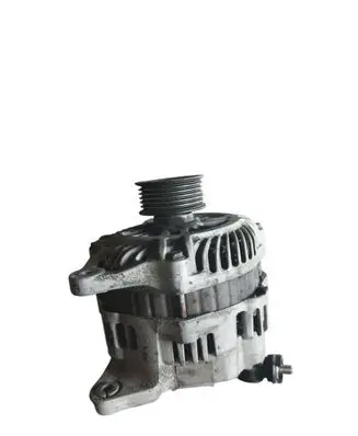 Subaru Legacy Generator/alternator