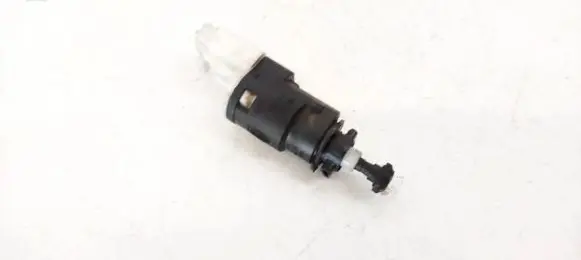 Renault Twingo II Brake pedal sensor switch 8200276361