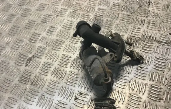 KIA Sportage Clutch master cylinder